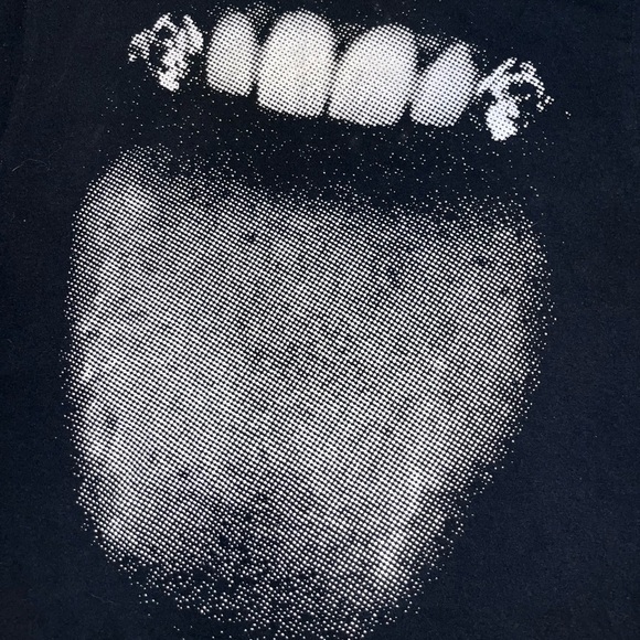 Post Malone 12 Carat Tour 2022 Graphic T-Shirt - Picture 2 of 6